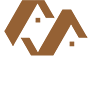 深圳市三仕爵木屋设计建造有限公司