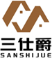 深圳市三仕爵木屋设计建造有限公司
