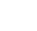 新家超前体验
