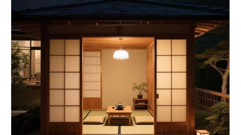 如何选择专业装配式木屋公司更靠谱