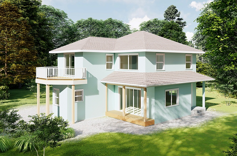e8c2237be83b4df