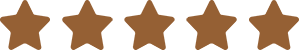五星