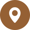 地址1 地址1